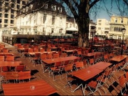 Foto: Brigantinus 